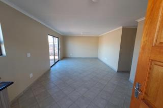 3 Bedroom Property for Sale in Crystal Park Gauteng