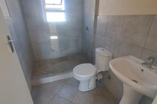 3 Bedroom Property for Sale in Crystal Park Gauteng