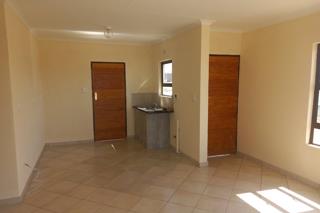 3 Bedroom Property for Sale in Crystal Park Gauteng