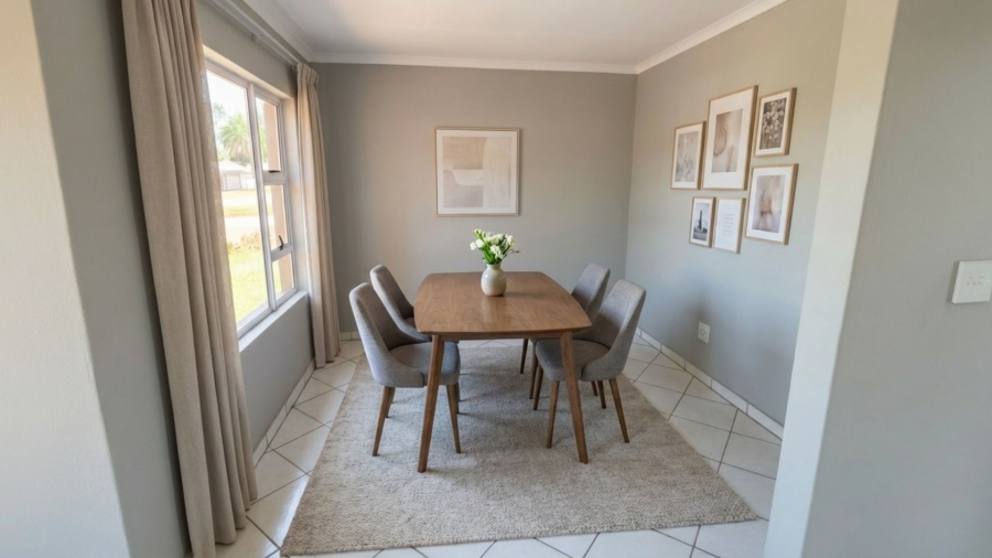 3 Bedroom Property for Sale in Crystal Park Gauteng