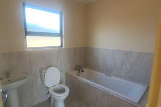 3 Bedroom Property for Sale in Crystal Park Gauteng