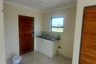 3 Bedroom Property for Sale in Crystal Park Gauteng