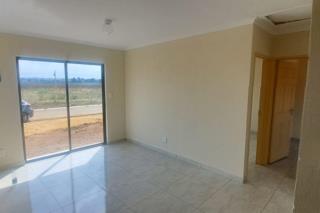 3 Bedroom Property for Sale in Crystal Park Gauteng