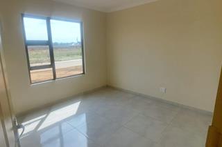 3 Bedroom Property for Sale in Crystal Park Gauteng