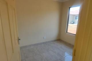 3 Bedroom Property for Sale in Crystal Park Gauteng
