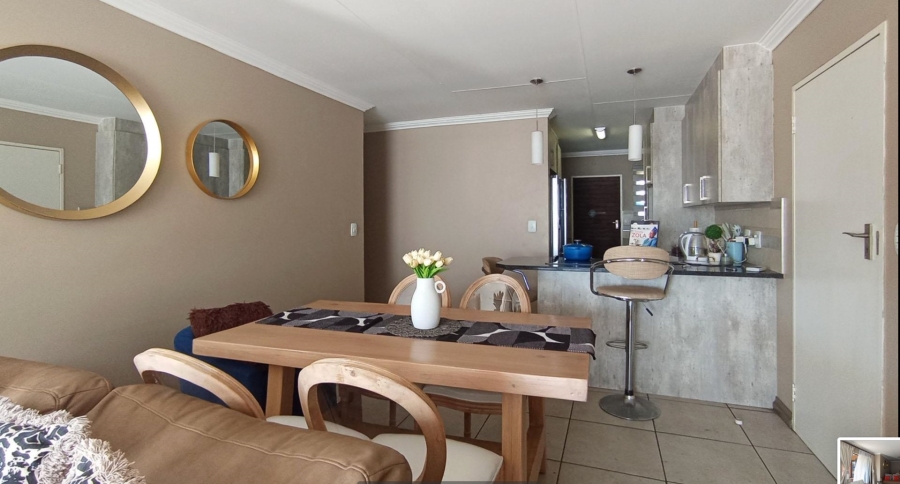 3 Bedroom Property for Sale in Amberfield Valley Gauteng