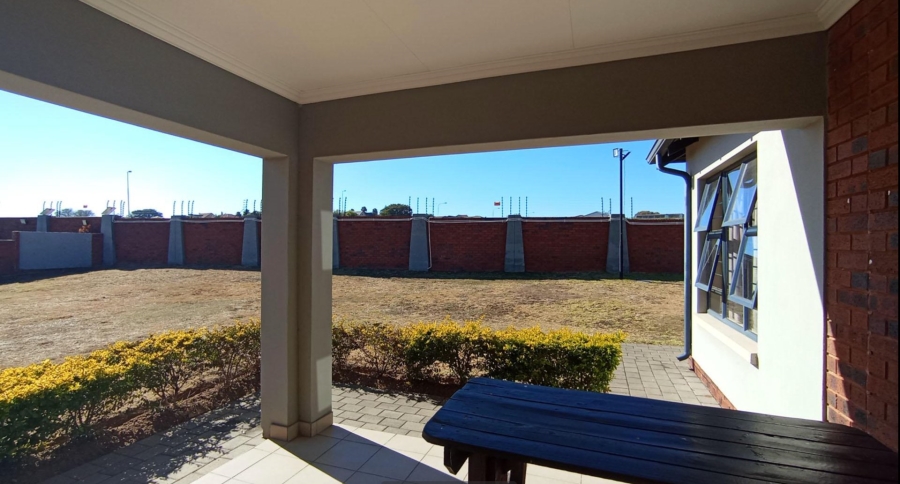 3 Bedroom Property for Sale in Amberfield Valley Gauteng