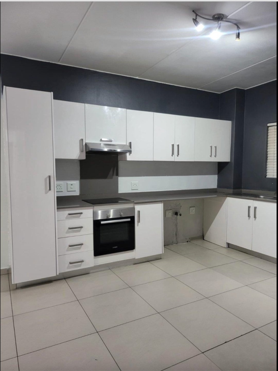 3 Bedroom Property for Sale in North Riding Gauteng