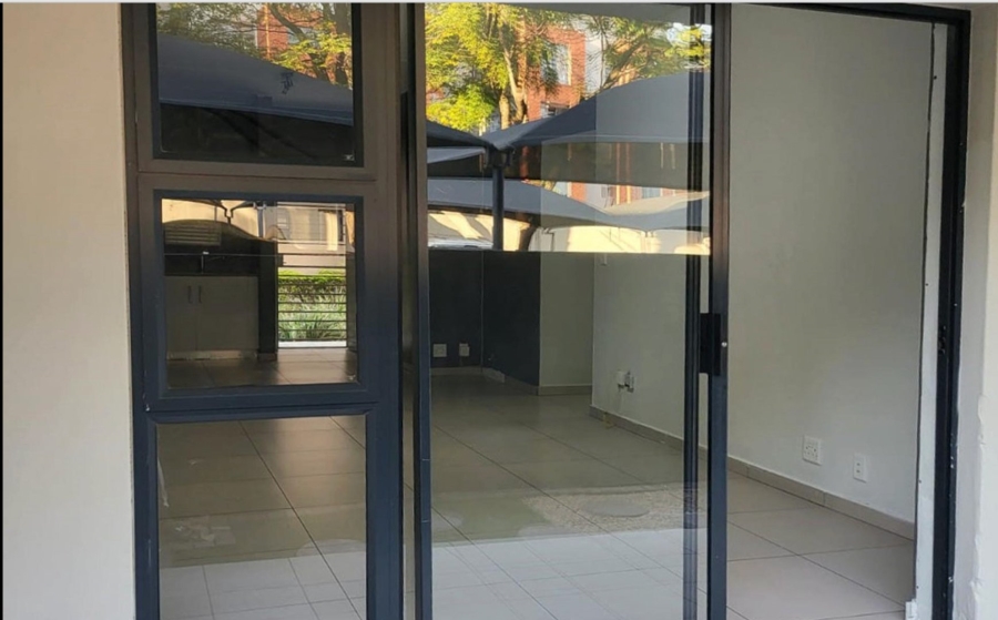 3 Bedroom Property for Sale in North Riding Gauteng