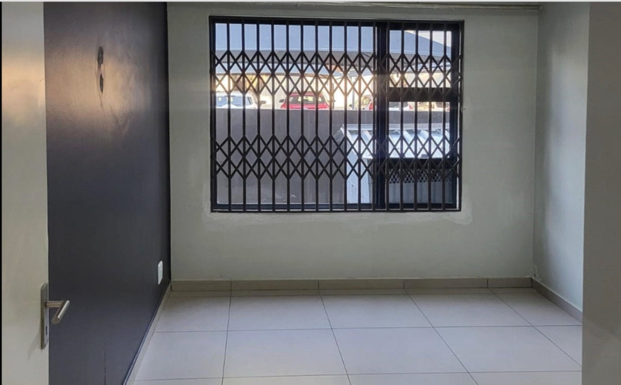 3 Bedroom Property for Sale in North Riding Gauteng