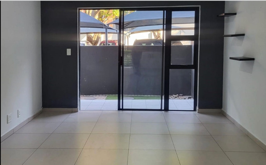 3 Bedroom Property for Sale in North Riding Gauteng