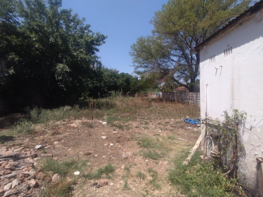 2 Bedroom Property for Sale in Wonderboom South Gauteng