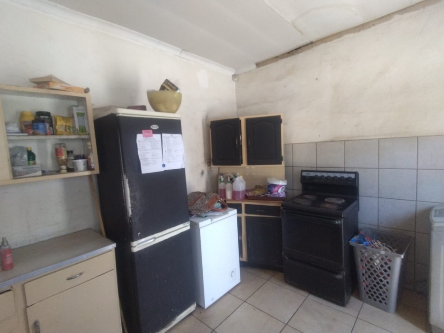 2 Bedroom Property for Sale in Wonderboom South Gauteng