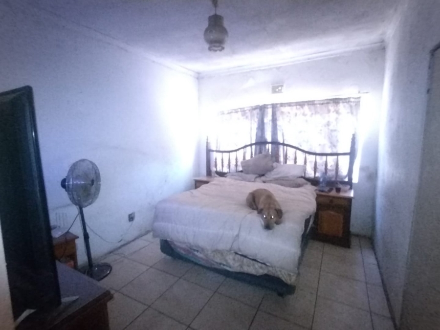 2 Bedroom Property for Sale in Wonderboom South Gauteng