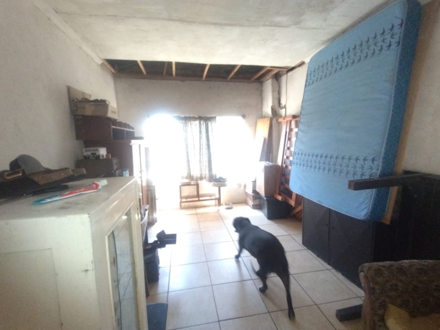 2 Bedroom Property for Sale in Wonderboom South Gauteng