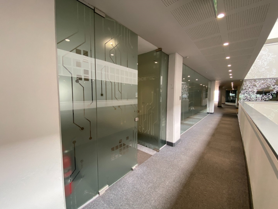 To Let commercial Property for Rent in Centurion Central Gauteng