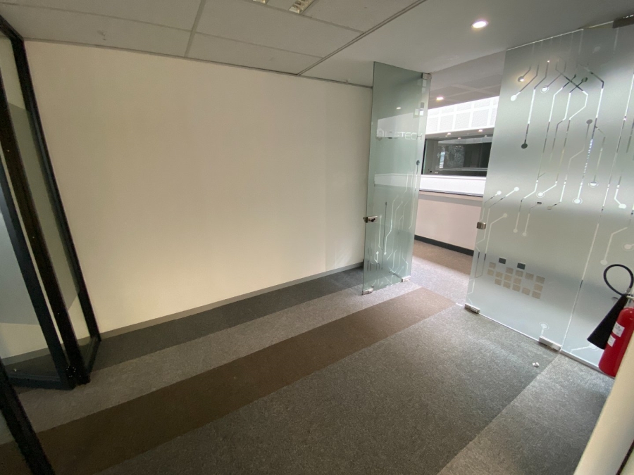 To Let commercial Property for Rent in Centurion Central Gauteng