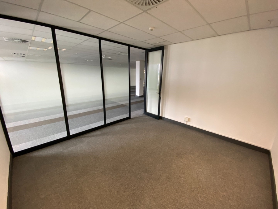 To Let commercial Property for Rent in Centurion Central Gauteng