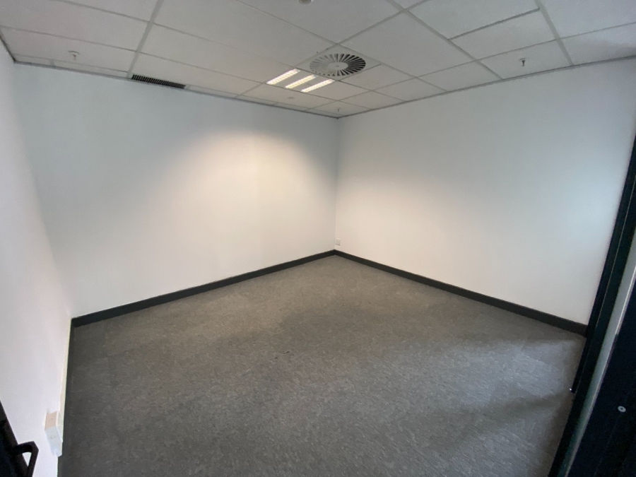 To Let commercial Property for Rent in Centurion Central Gauteng