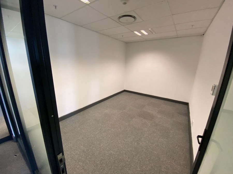 To Let commercial Property for Rent in Centurion Central Gauteng
