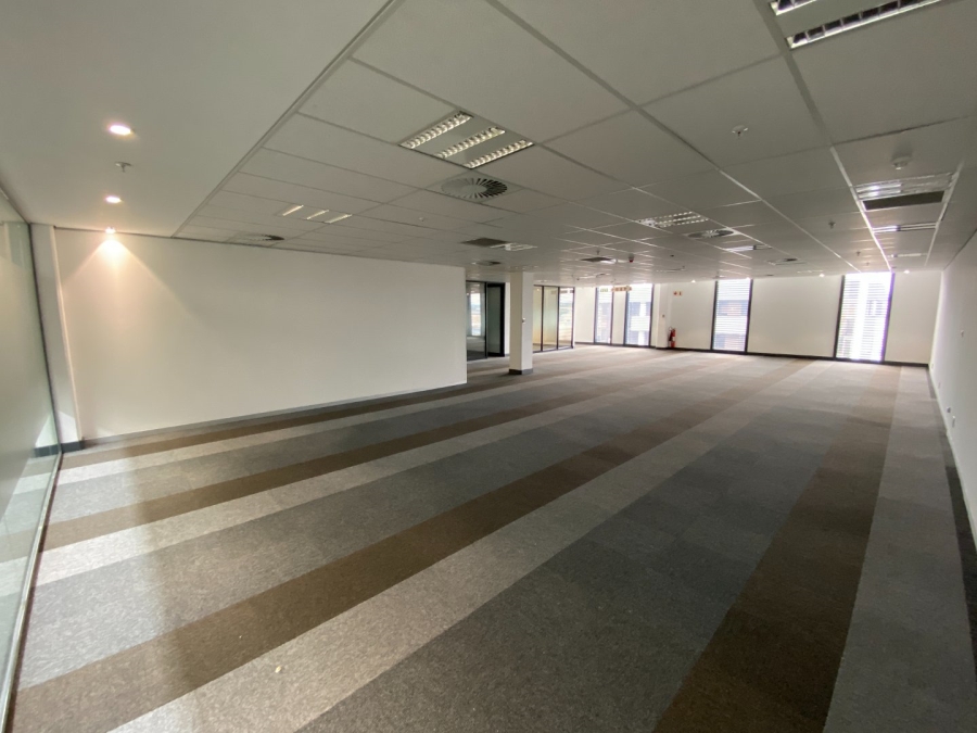 To Let commercial Property for Rent in Centurion Central Gauteng