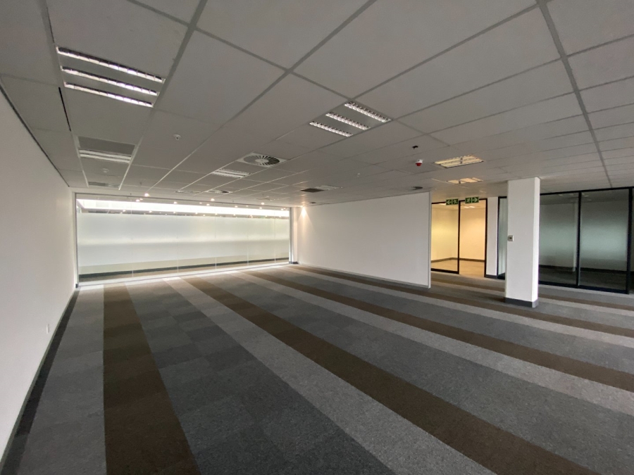 To Let commercial Property for Rent in Centurion Central Gauteng