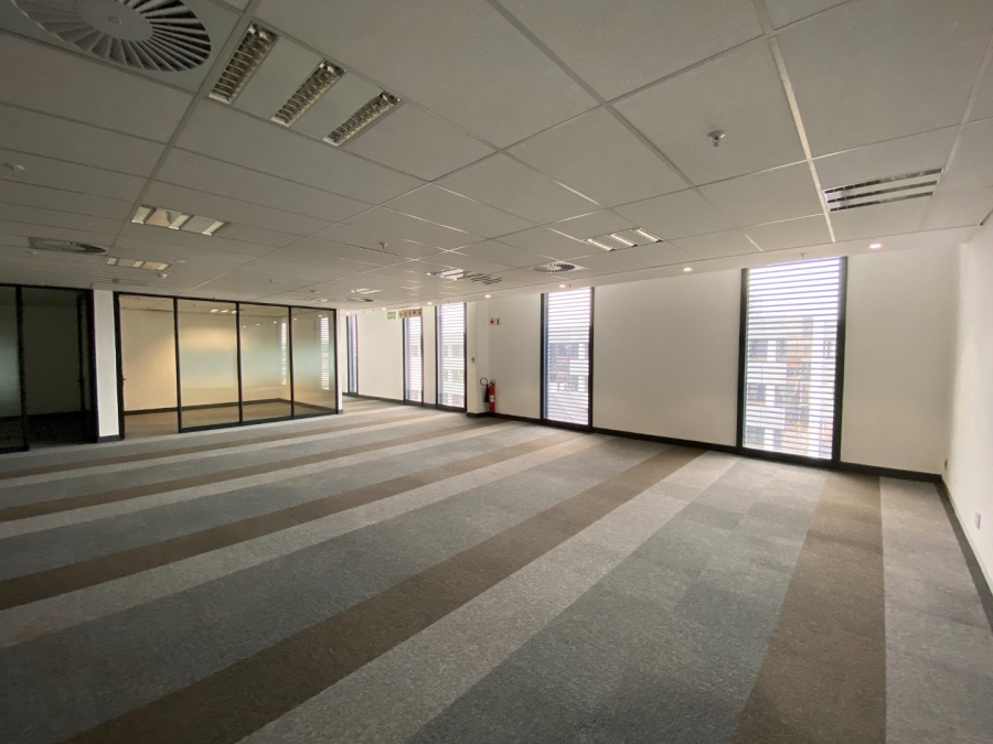 To Let commercial Property for Rent in Centurion Central Gauteng
