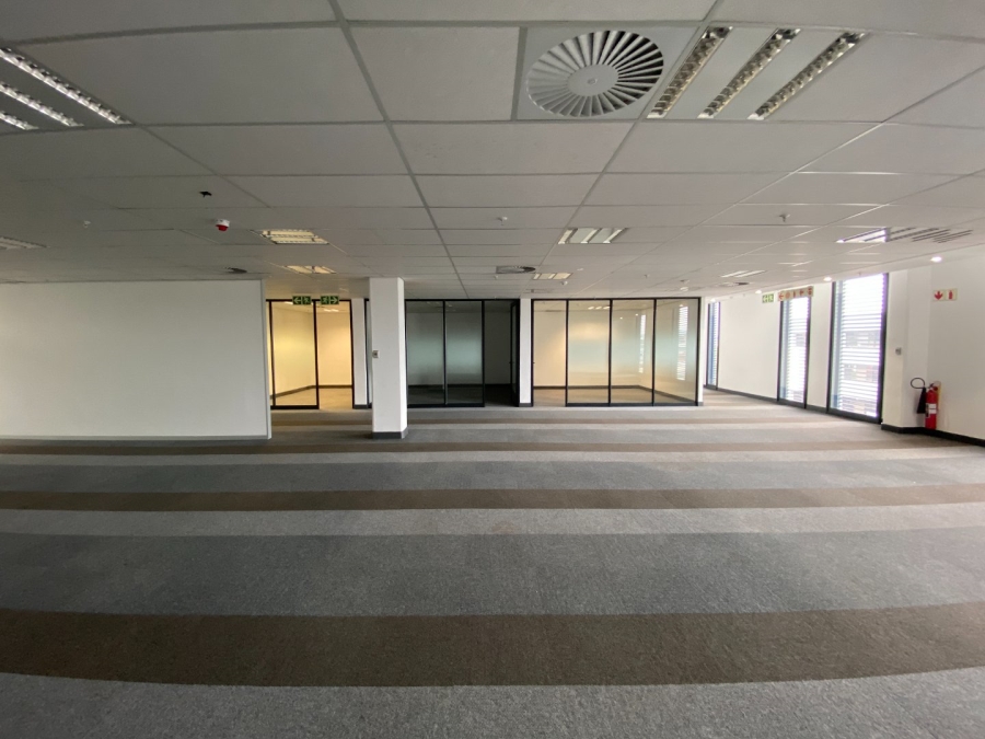 To Let commercial Property for Rent in Centurion Central Gauteng