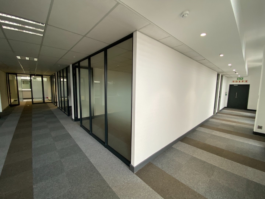 To Let commercial Property for Rent in Centurion Central Gauteng