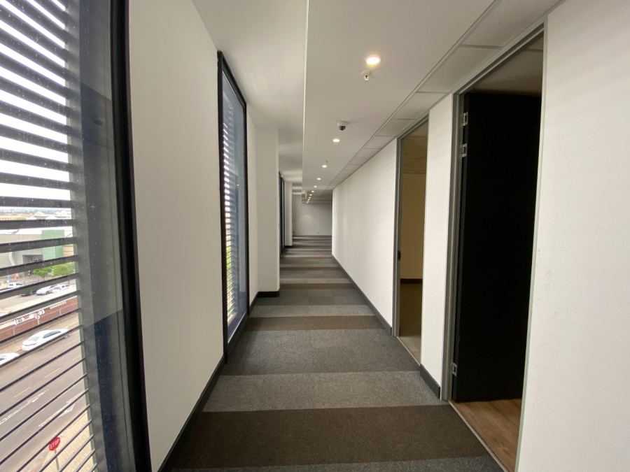 To Let commercial Property for Rent in Centurion Central Gauteng