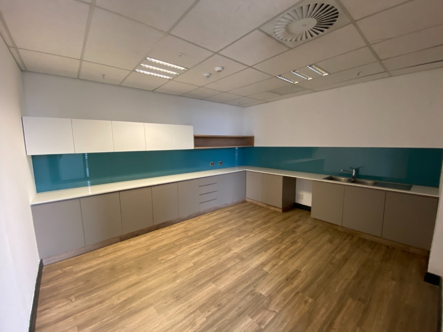 To Let commercial Property for Rent in Centurion Central Gauteng