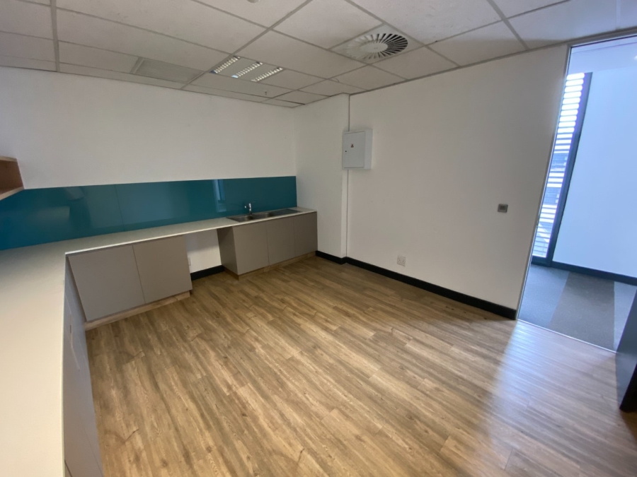 To Let commercial Property for Rent in Centurion Central Gauteng