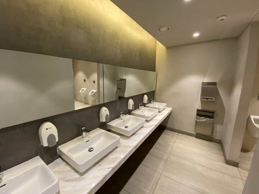 To Let commercial Property for Rent in Centurion Central Gauteng