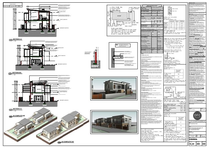 4 Bedroom Property for Sale in Wapadrand Gauteng