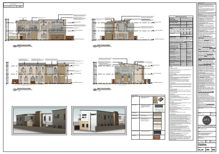 4 Bedroom Property for Sale in Wapadrand Gauteng
