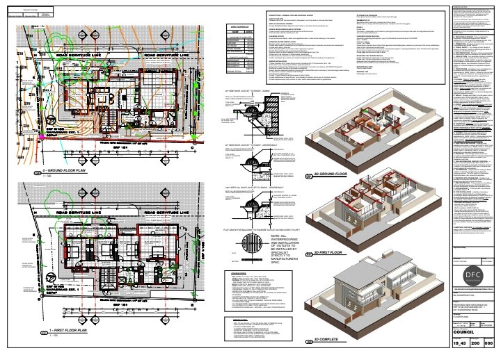 4 Bedroom Property for Sale in Wapadrand Gauteng
