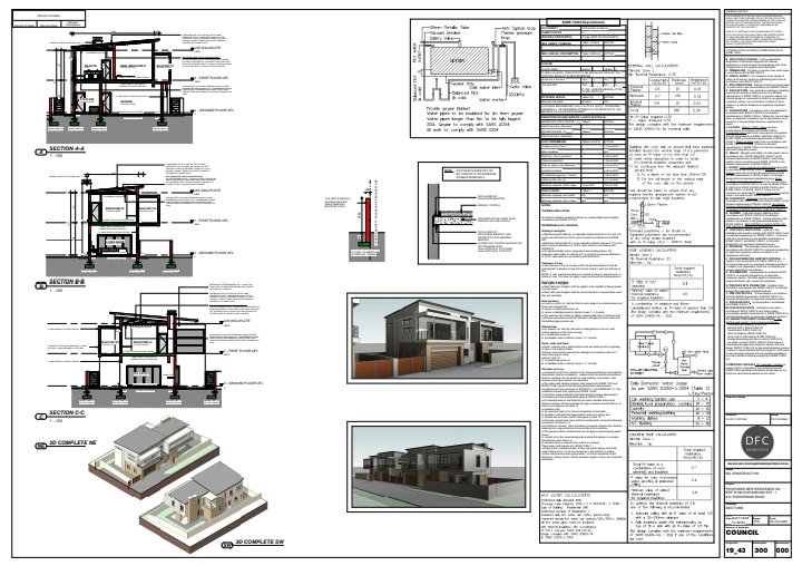 4 Bedroom Property for Sale in Wapadrand Gauteng