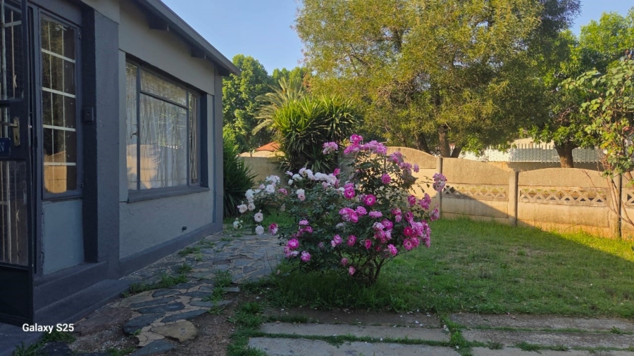 2 Bedroom Property for Sale in Brakpan Central Gauteng