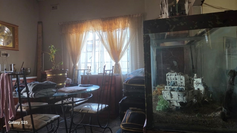 2 Bedroom Property for Sale in Brakpan Central Gauteng