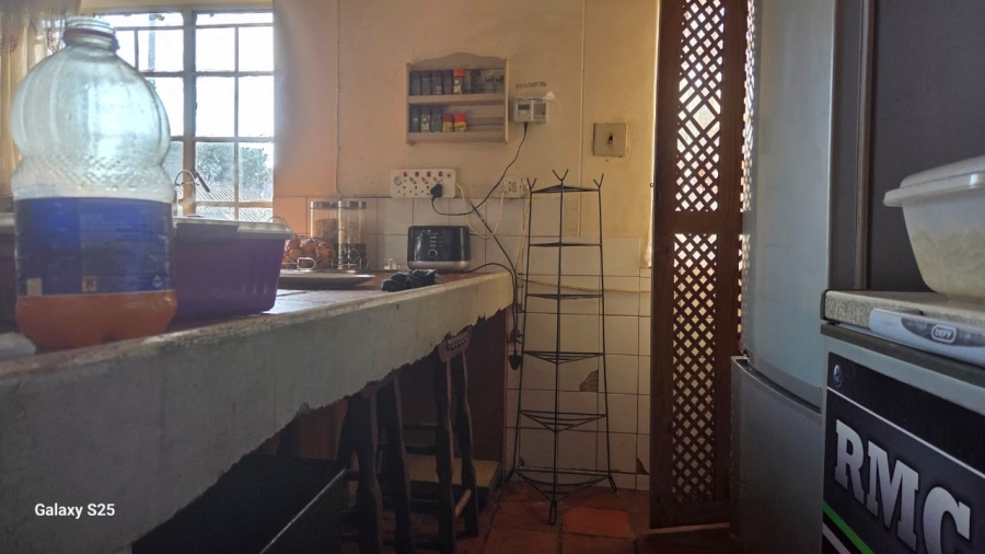 2 Bedroom Property for Sale in Brakpan Central Gauteng