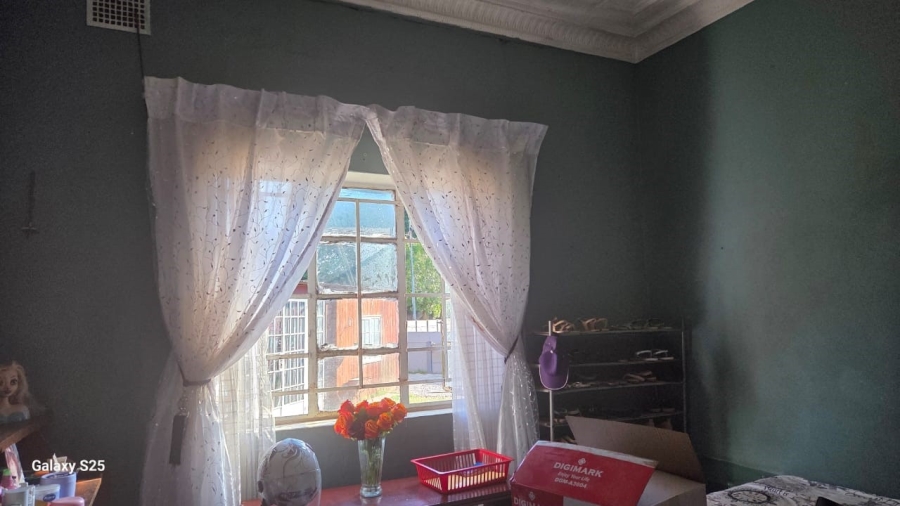 2 Bedroom Property for Sale in Brakpan Central Gauteng