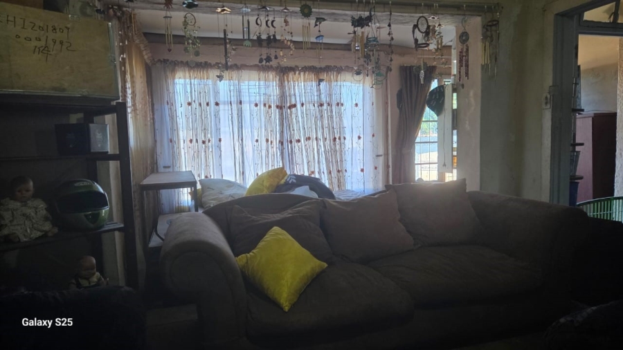 2 Bedroom Property for Sale in Brakpan Central Gauteng