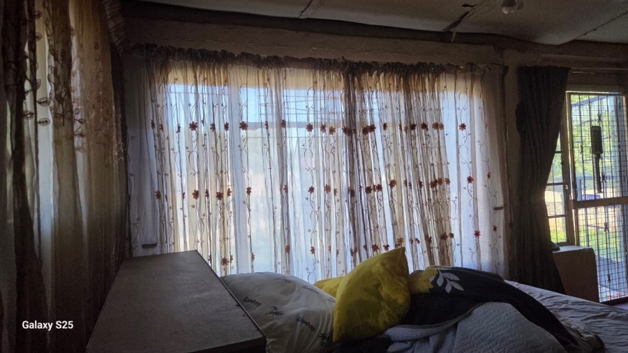 2 Bedroom Property for Sale in Brakpan Central Gauteng