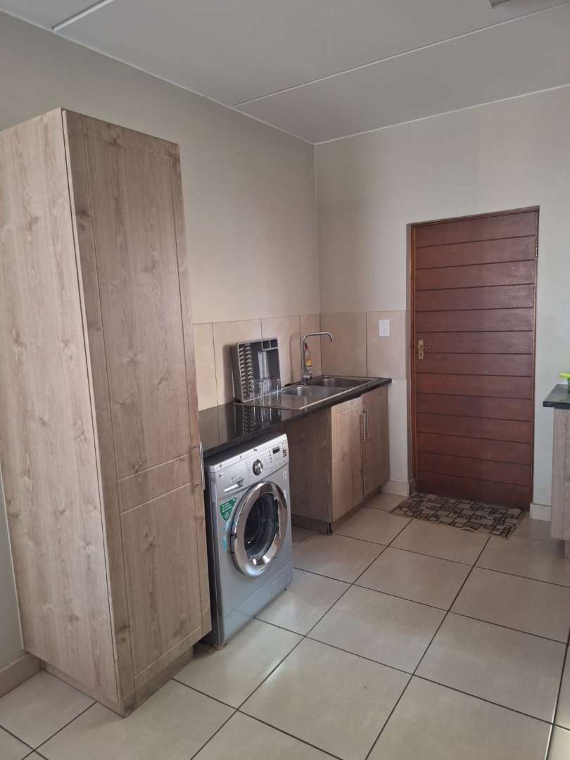 3 Bedroom Property for Sale in Hazeldean Gauteng