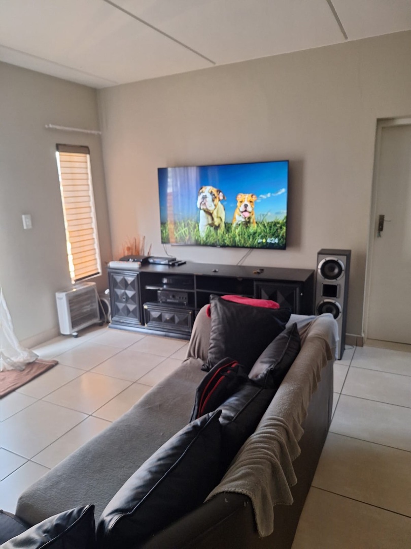 3 Bedroom Property for Sale in Hazeldean Gauteng