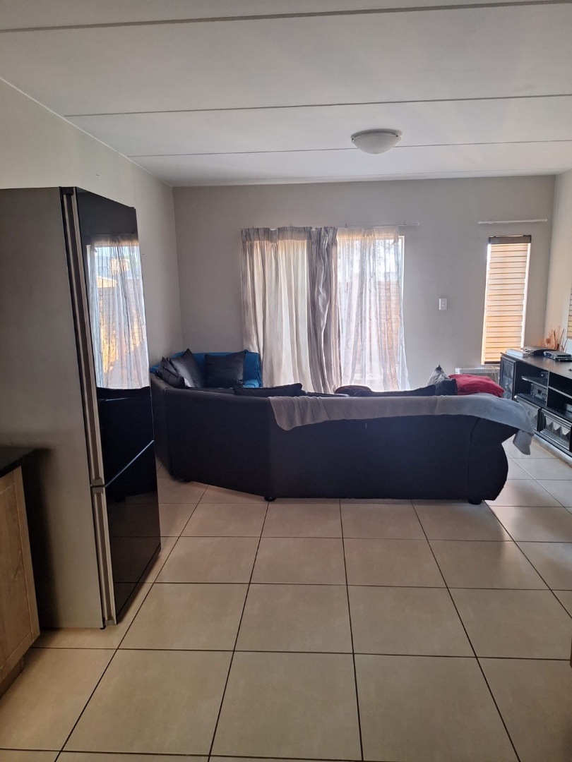 3 Bedroom Property for Sale in Hazeldean Gauteng