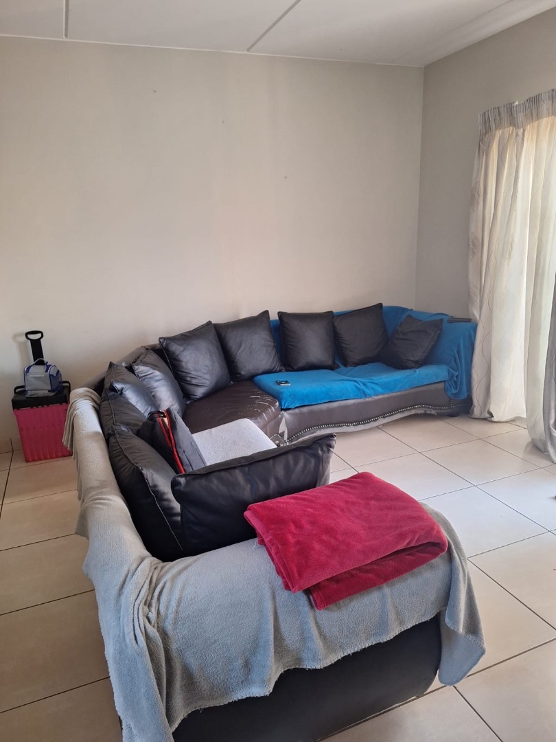 3 Bedroom Property for Sale in Hazeldean Gauteng