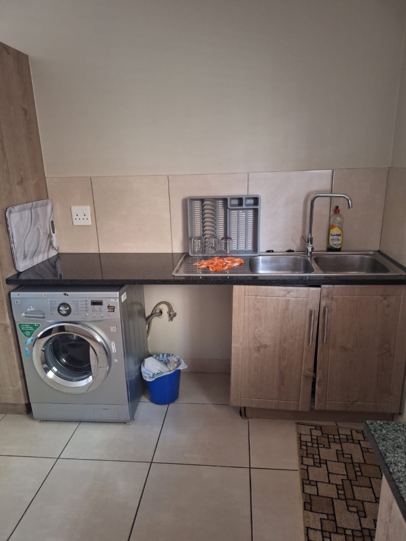 3 Bedroom Property for Sale in Hazeldean Gauteng
