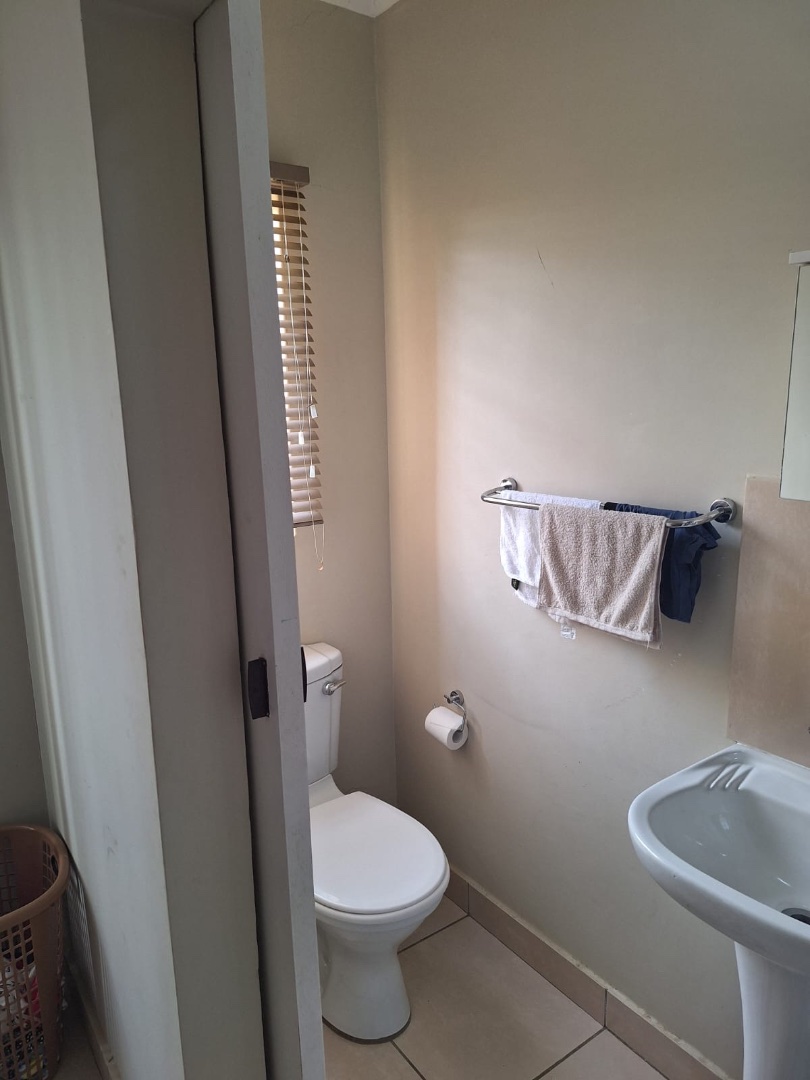 3 Bedroom Property for Sale in Hazeldean Gauteng