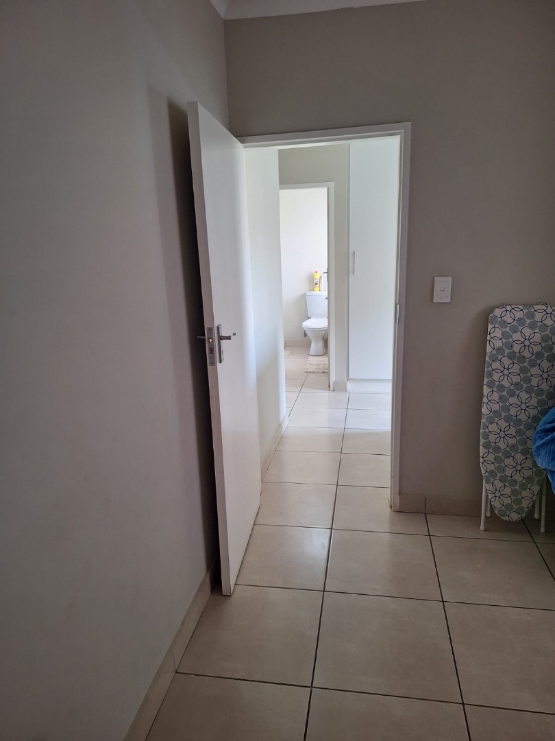 3 Bedroom Property for Sale in Hazeldean Gauteng